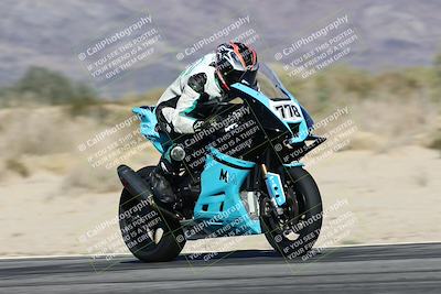 media/Dec-07-2025-CVMA (Sun) [[3e7d2de5dc]]/Race 8-Middleweight Shootout/